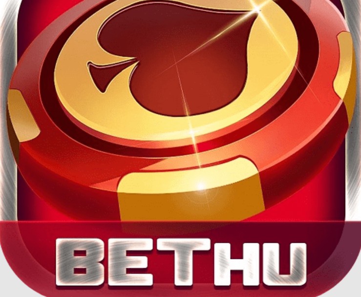 Đôi nét giới thiệu Bethu Club