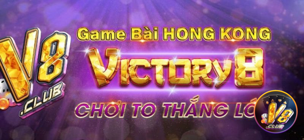 Cổng game đổi thưởng Taiv8 club | taiv8.club số 1 Việt Nam 