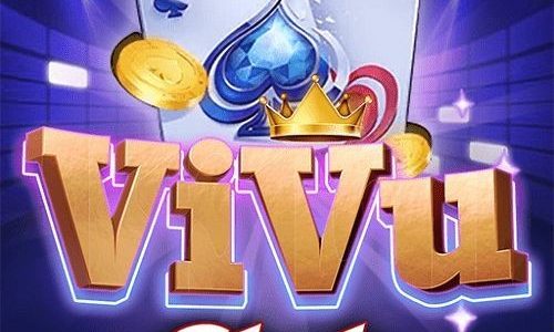 Đôi nét thông tin thú vị có thể bạn chưa biết về cổng game Vivu Club