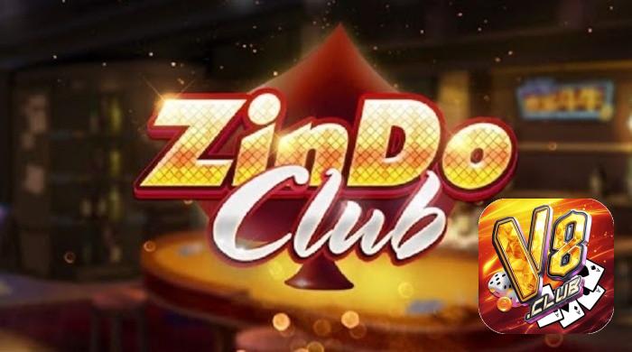 Những điều cần biết về cổng game Zindoclub