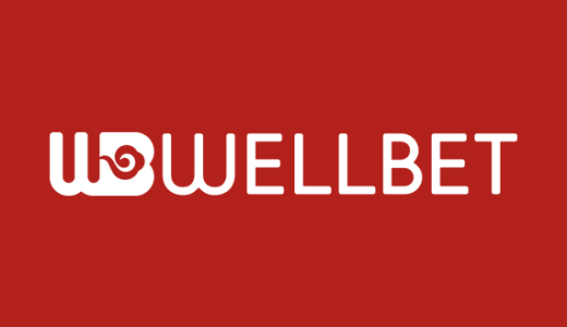 Tìm hiểu đôi nét thông tin cơ bản về cổng game Wellbet